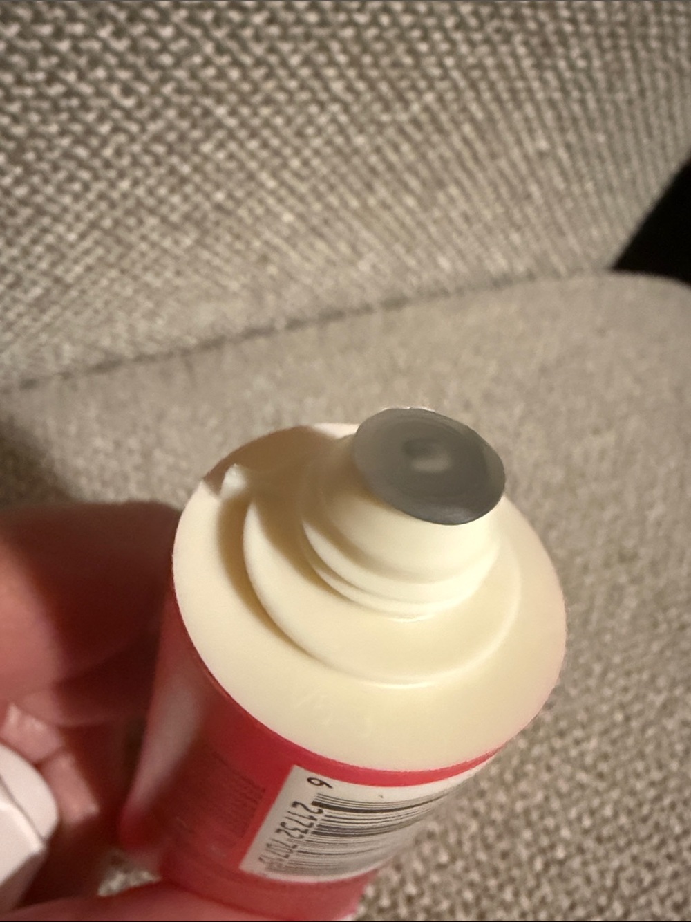 Marc Anthony Leave In Conditioner 50ml - Picture 4 of 4
